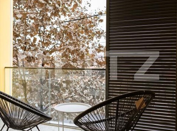 Apartament de închiriat 2 camere Cantemir - 190245AI | BLITZ Oradea | Poza8