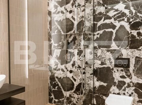 Apartament de închiriat 2 camere Cantemir - 190245AI | BLITZ Oradea | Poza7