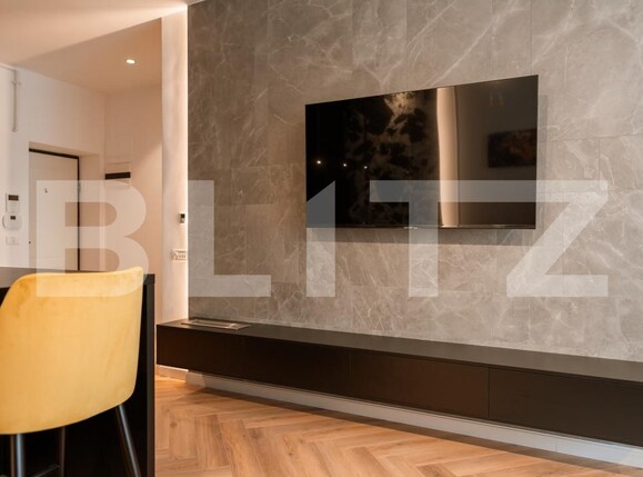 Apartament de închiriat 2 camere Cantemir - 190245AI | BLITZ Oradea | Poza1