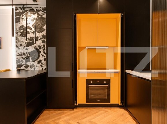 Apartament de închiriat 2 camere Cantemir - 190245AI | BLITZ Oradea | Poza5