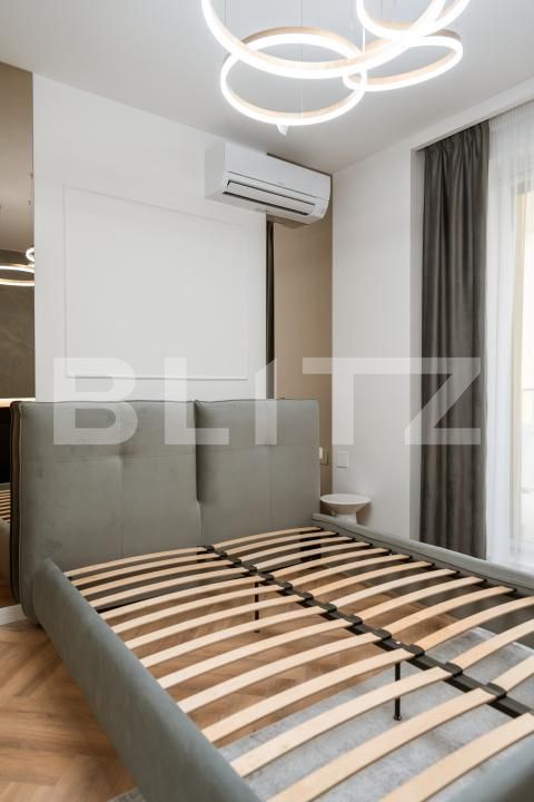 Apartament de închiriat 2 camere Cantemir - 190245AI | BLITZ Oradea | Poza6
