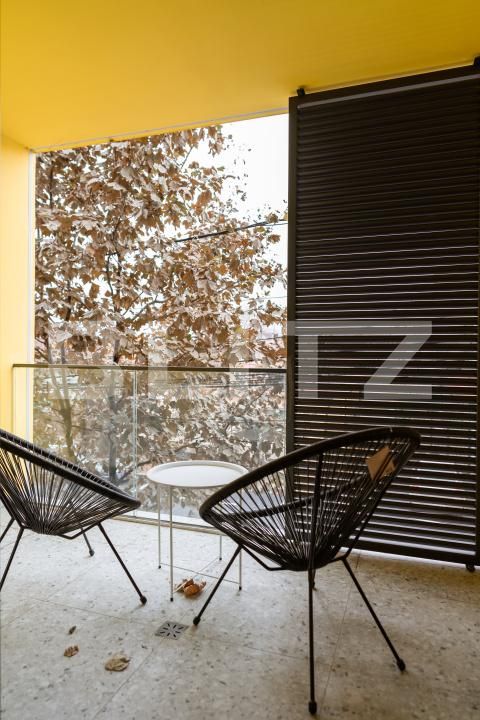 Apartament de închiriat 2 camere Cantemir - 190245AI | BLITZ Oradea | Poza8