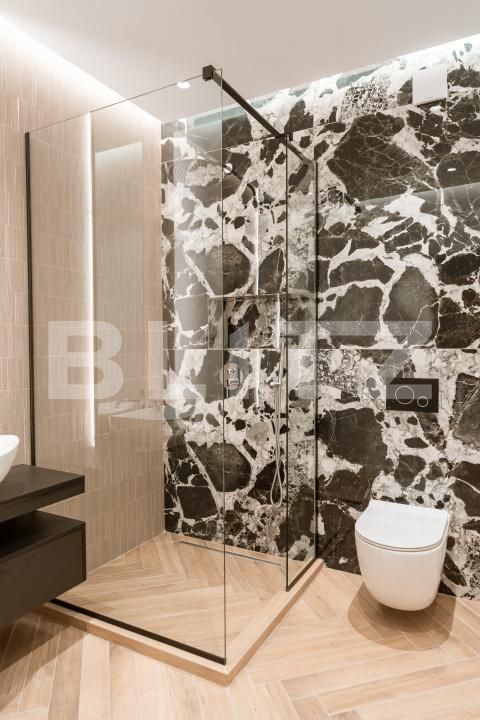 Apartament de închiriat 2 camere Cantemir - 190245AI | BLITZ Oradea | Poza7