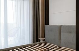 Blitz vă propune spre vânzare un apartament elegant cu 2 camere-Cantemir