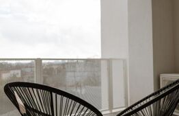 Blitz vă propune spre vânzare un apartament elegant cu 2 camere-Cantemir