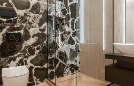 Blitz vă propune spre vânzare un apartament elegant cu 2 camere-Cantemir