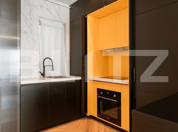 Apartament de vânzare 2 camere Cantemir - 190246AV | BLITZ Oradea | Poza4