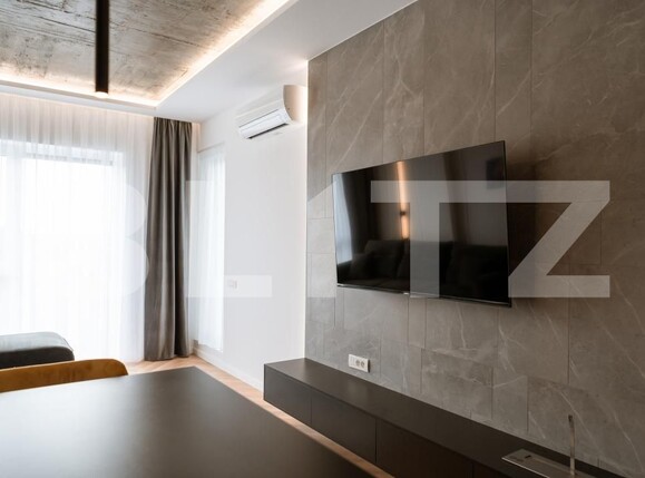 Apartament de vânzare 2 camere Cantemir - 190246AV | BLITZ Oradea | Poza1