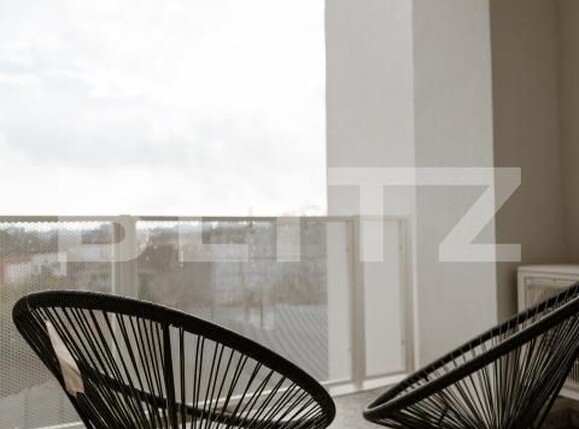 Apartament de vânzare 2 camere Cantemir - 190246AV | BLITZ Oradea | Poza7