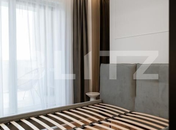 Apartament de vânzare 2 camere Cantemir - 190246AV | BLITZ Oradea | Poza5