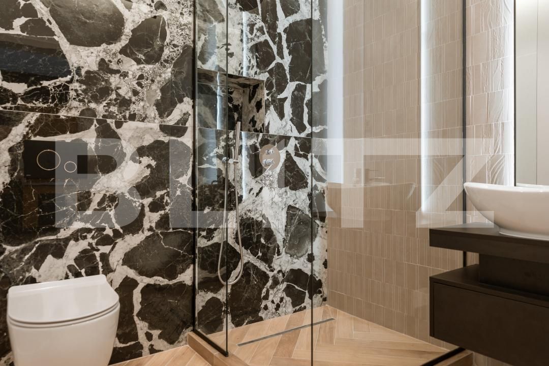 Apartament de vânzare 2 camere Cantemir - 190246AV | BLITZ Oradea | Poza6