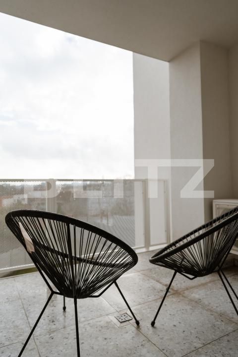 Apartament de vânzare 2 camere Cantemir - 190246AV | BLITZ Oradea | Poza7