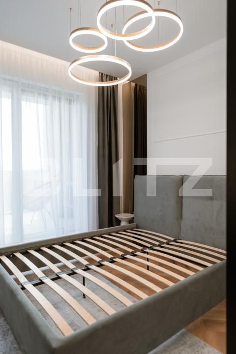 Apartament de vânzare 2 camere Cantemir - 190246AV | BLITZ Oradea | Poza5