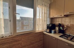 Rogerius, apartament modern PB cu 3 camere și 2 bai