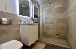 Rogerius, apartament modern PB cu 3 camere și 2 bai