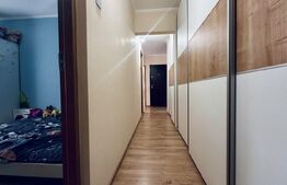 Rogerius, apartament modern PB cu 3 camere și 2 bai