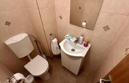 Rogerius, apartament modern PB cu 3 camere și 2 bai