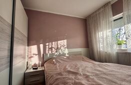 Rogerius, apartament modern PB cu 3 camere și 2 bai