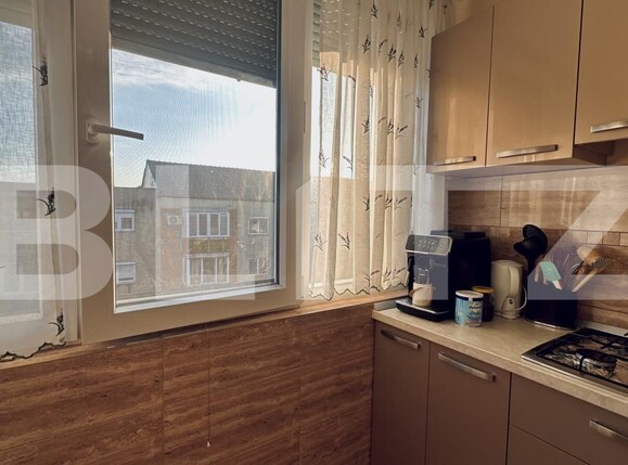 Apartament de vânzare 3 camere Rogerius - 190249AV | BLITZ Oradea | Poza7