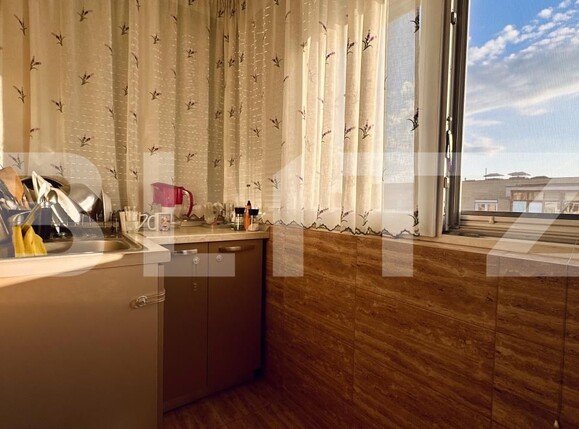 Apartament de vânzare 3 camere Rogerius - 190249AV | BLITZ Oradea | Poza8