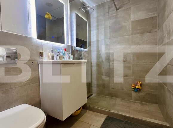 Apartament de vânzare 3 camere Rogerius - 190249AV | BLITZ Oradea | Poza9