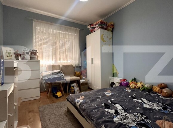 Apartament de vânzare 3 camere Rogerius - 190249AV | BLITZ Oradea | Poza6