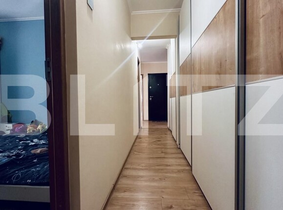 Apartament de vânzare 3 camere Rogerius - 190249AV | BLITZ Oradea | Poza5