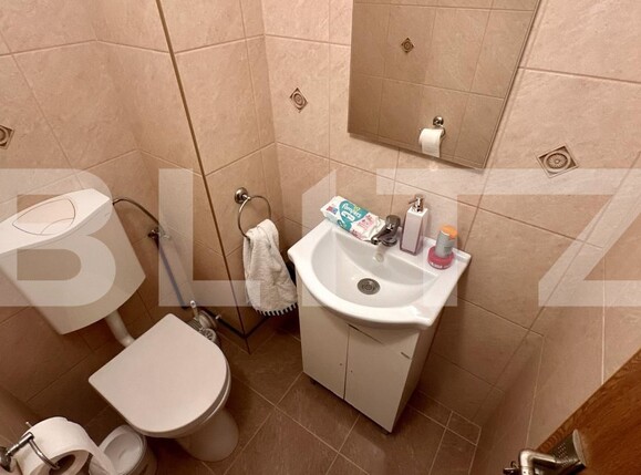 Apartament de vânzare 3 camere Rogerius - 190249AV | BLITZ Oradea | Poza10