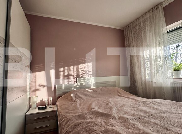 Apartament de vânzare 3 camere Rogerius - 190249AV | BLITZ Oradea | Poza2