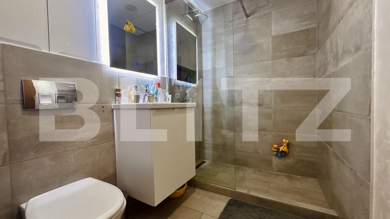 Apartament de vânzare 3 camere Rogerius - 190249AV | BLITZ Oradea | Poza9