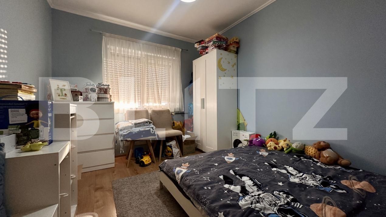 Apartament de vânzare 3 camere Rogerius - 190249AV | BLITZ Oradea | Poza6