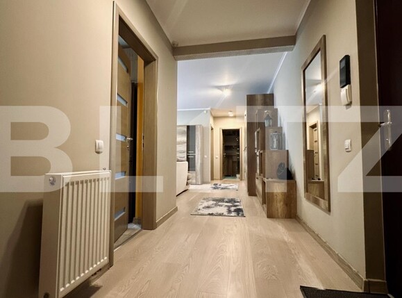 Apartament de vânzare 3 camere Decebal - 190309AV | BLITZ Oradea | Poza5