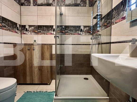 Apartament de vânzare 3 camere Decebal - 190309AV | BLITZ Oradea | Poza6