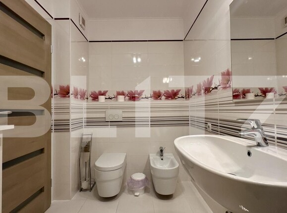 Apartament de vânzare 3 camere Decebal - 190309AV | BLITZ Oradea | Poza9