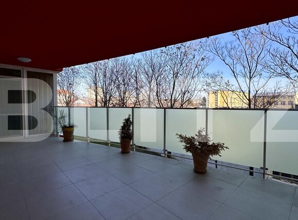 Apartament de vânzare 3 camere Decebal - 190309AV | BLITZ Oradea | Poza8