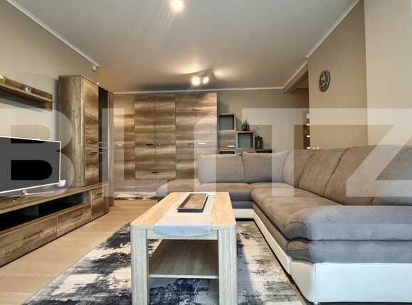 Apartament de vânzare 3 camere Decebal - 190309AV | BLITZ Oradea | Poza4