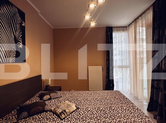 Apartament de vânzare 3 camere Decebal - 190309AV | BLITZ Oradea | Poza2