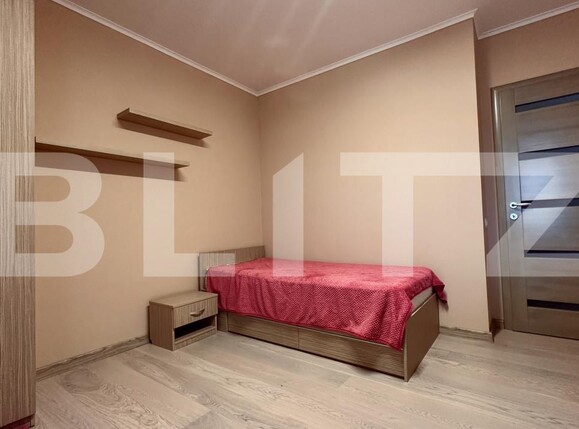 Apartament de vânzare 3 camere Decebal - 190309AV | BLITZ Oradea | Poza7