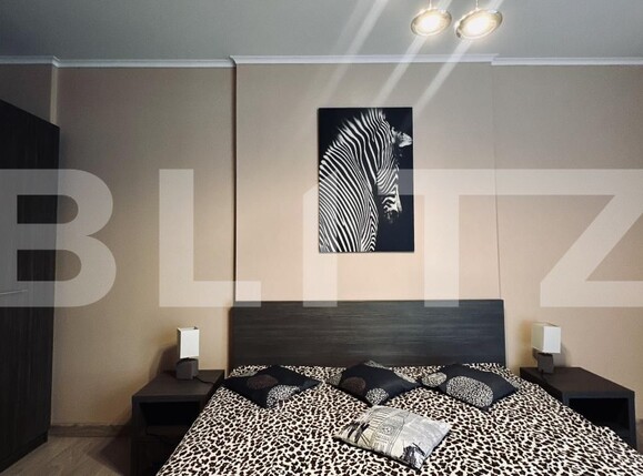 Apartament de vânzare 3 camere Decebal - 190309AV | BLITZ Oradea | Poza3