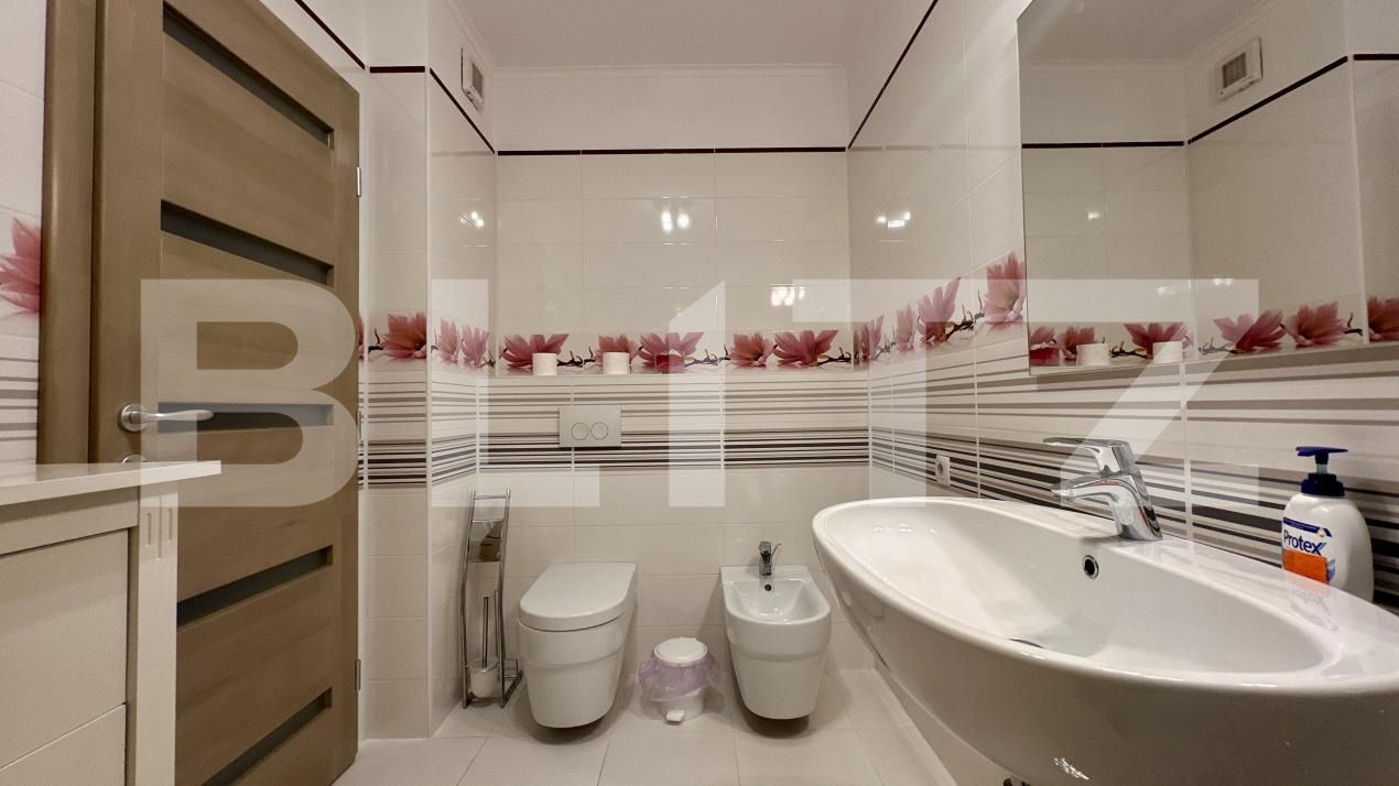 Apartament de vânzare 3 camere Decebal - 190309AV | BLITZ Oradea | Poza9