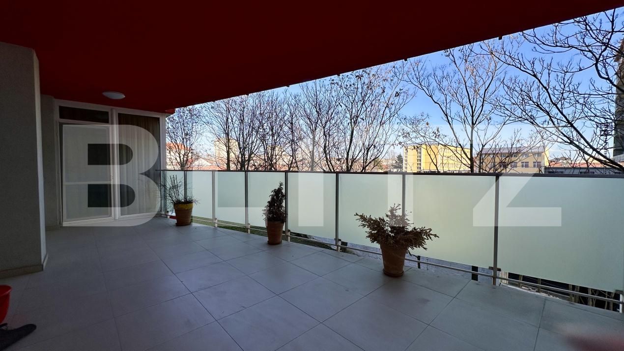 Apartament de vânzare 3 camere Decebal - 190309AV | BLITZ Oradea | Poza8