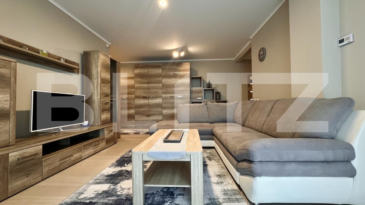 Apartament de vânzare 3 camere Decebal - 190309AV | BLITZ Oradea | Poza4