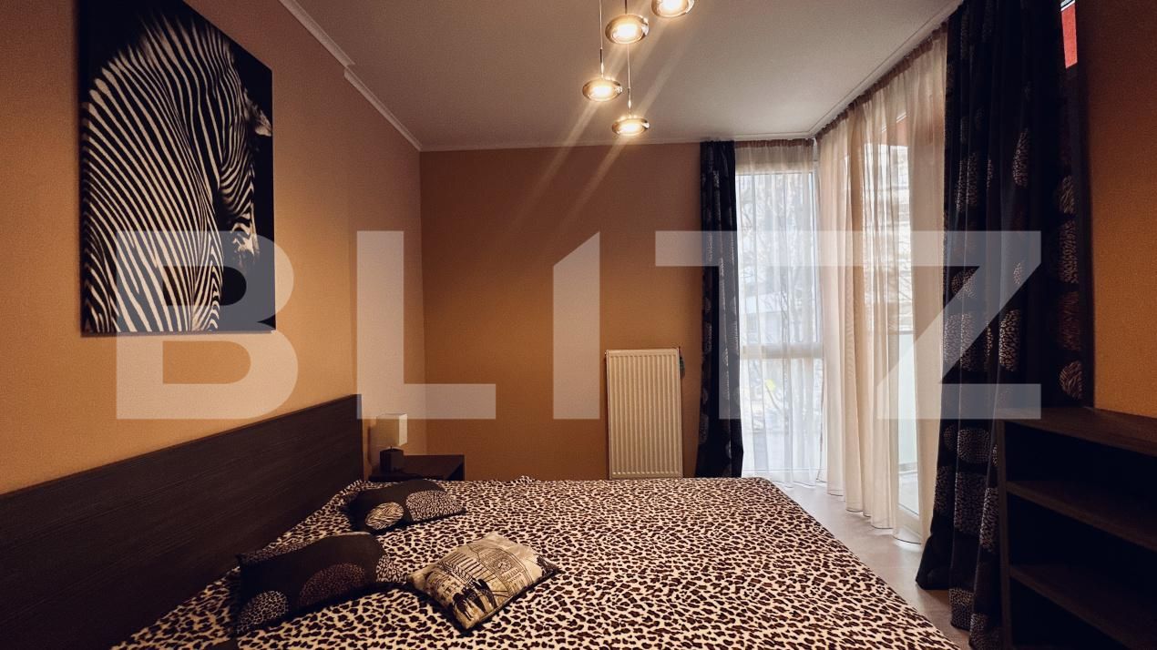 Apartament de vânzare 3 camere Decebal - 190309AV | BLITZ Oradea | Poza2
