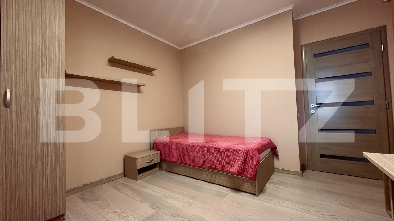 Apartament de vânzare 3 camere Decebal - 190309AV | BLITZ Oradea | Poza7