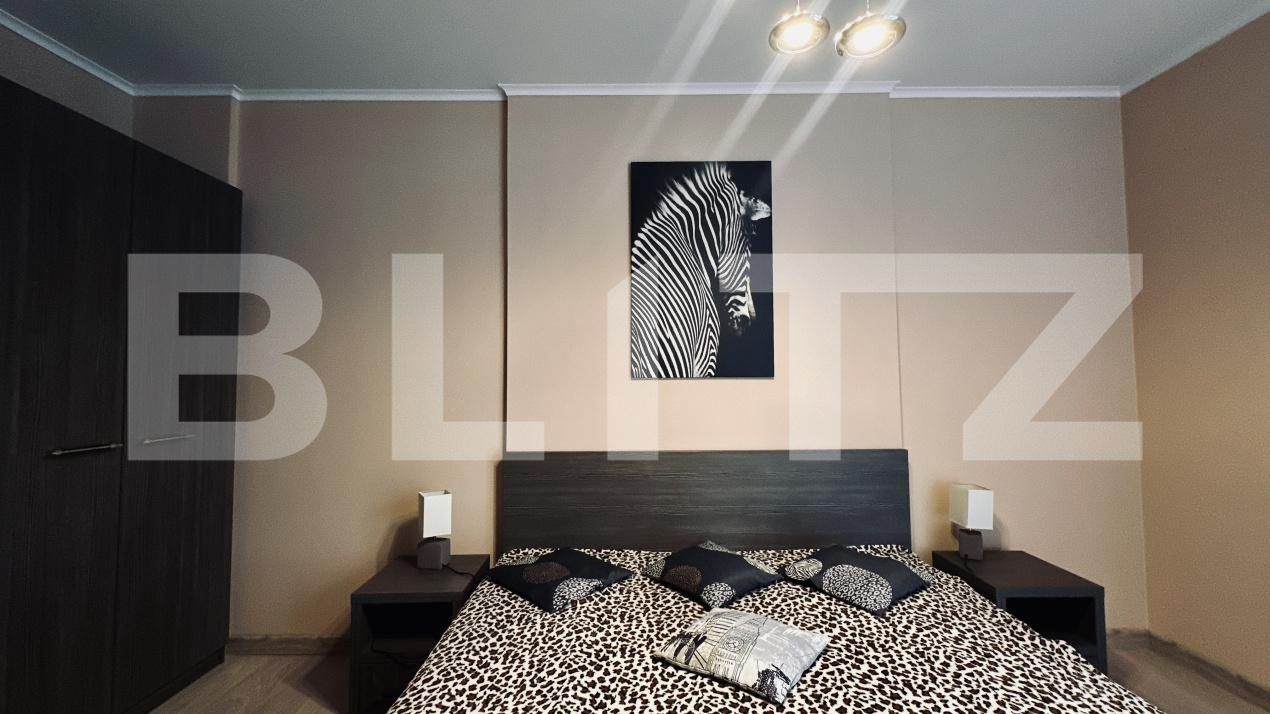 Apartament de vânzare 3 camere Decebal - 190309AV | BLITZ Oradea | Poza3