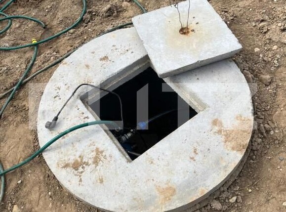 Casa de vânzare 4 camere Santandrei - 190365CV | BLITZ Oradea | Poza6