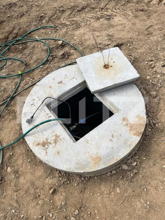 Casa de vânzare 4 camere Santandrei - 190365CV | BLITZ Oradea | Poza6