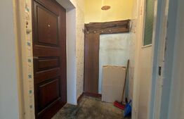 Apartament cu 2 camere, etaj 1, bloc tip Z – zona Velenta