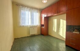 Apartament cu 2 camere, etaj 1, bloc tip Z – zona Velenta