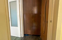 Apartament cu 2 camere, etaj 1, bloc tip Z – zona Velenta